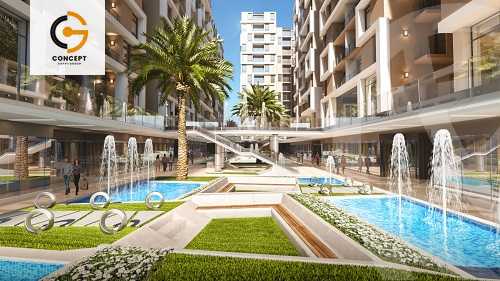 https://aqarmap.com.eg/en/listing/3886164-for-sale-cairo-nasr-city-compounds-kbytl-yst
