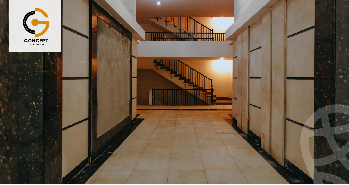 https://aqarmap.com.eg/en/listing/3886164-for-sale-cairo-nasr-city-compounds-kbytl-yst