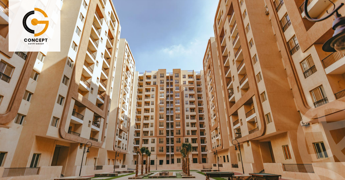 https://aqarmap.com.eg/en/listing/3886164-for-sale-cairo-nasr-city-compounds-kbytl-yst
