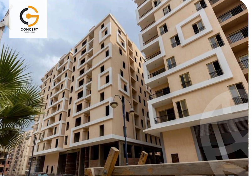 https://aqarmap.com.eg/en/listing/3886164-for-sale-cairo-nasr-city-compounds-kbytl-yst