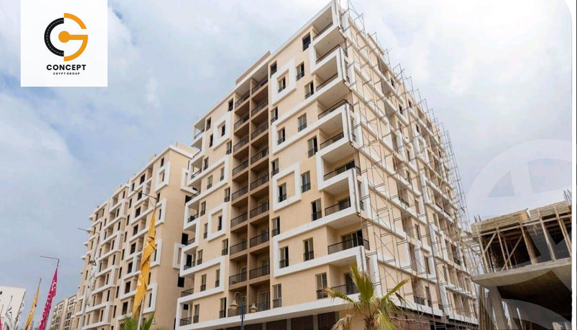 https://aqarmap.com.eg/en/listing/3886164-for-sale-cairo-nasr-city-compounds-kbytl-yst