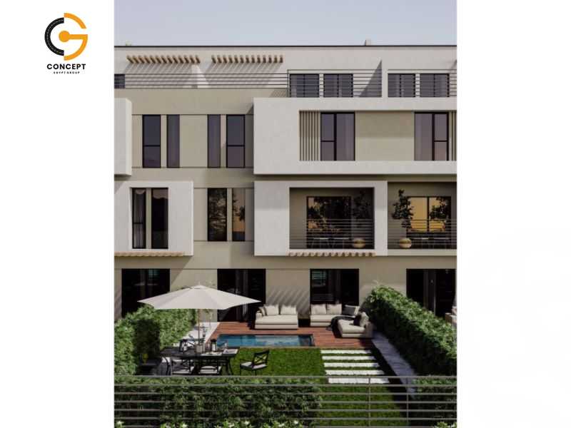 https://aqarmap.com.eg/en/listing/3886394-for-sale-isola-sheraton-el-masria-group