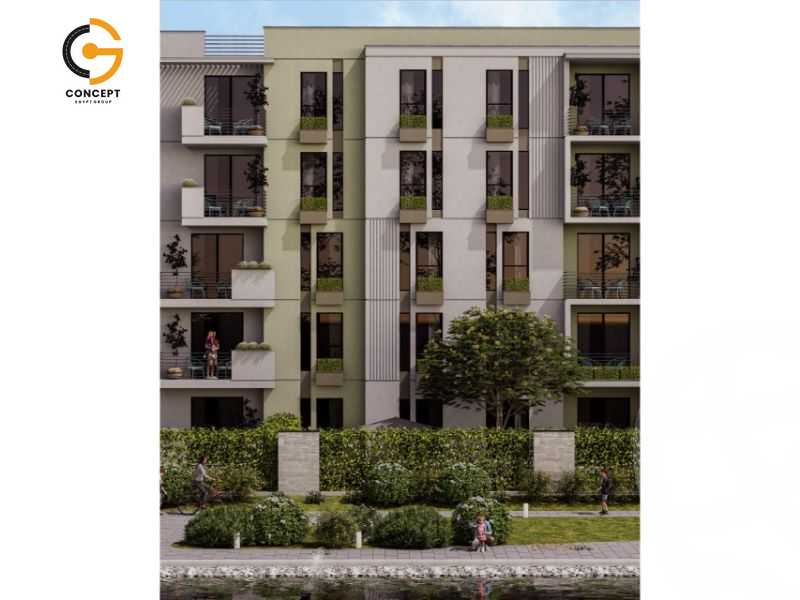 https://aqarmap.com.eg/en/listing/3886394-for-sale-isola-sheraton-el-masria-group