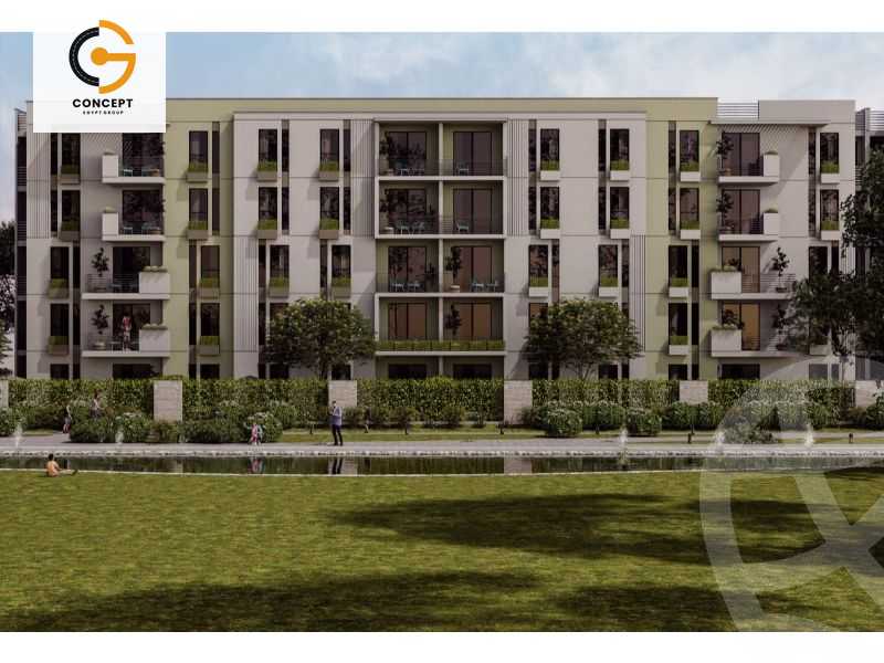 https://aqarmap.com.eg/en/listing/3886394-for-sale-isola-sheraton-el-masria-group