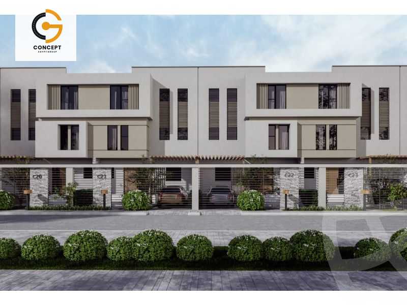 https://aqarmap.com.eg/en/listing/3886394-for-sale-isola-sheraton-el-masria-group