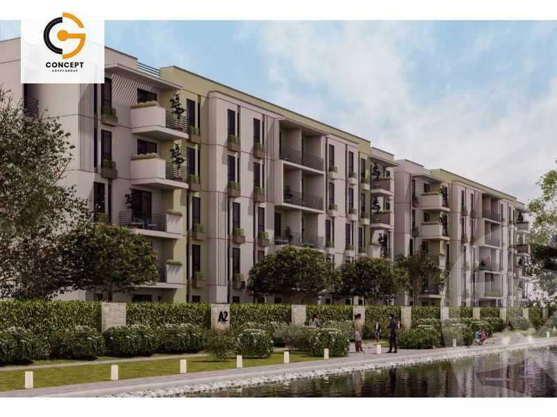 https://aqarmap.com.eg/en/listing/3886394-for-sale-isola-sheraton-el-masria-group