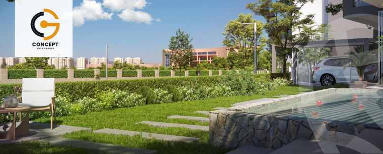 https://aqarmap.com.eg/en/listing/3886503-for-sale-cairo-el-maadi-zahraa-el-maadi-zahraa-el-maadi-st