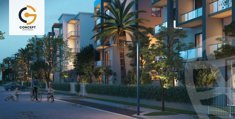 https://aqarmap.com.eg/en/listing/3886503-for-sale-cairo-el-maadi-zahraa-el-maadi-zahraa-el-maadi-st