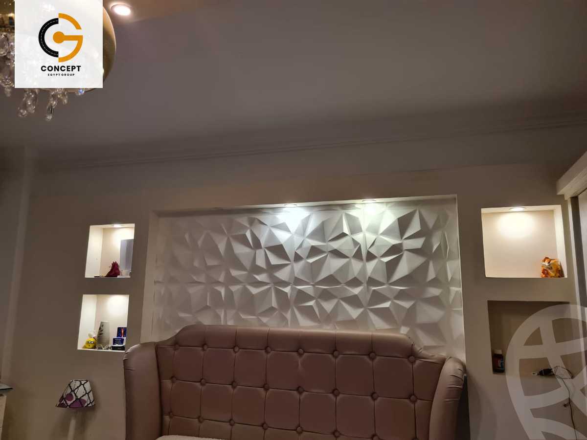 https://aqarmap.com.eg/en/listing/3886536-for-sale-cairo-new-cairo-ltjm-lkhms-el-ahyaa-third-neighborhood-street-16