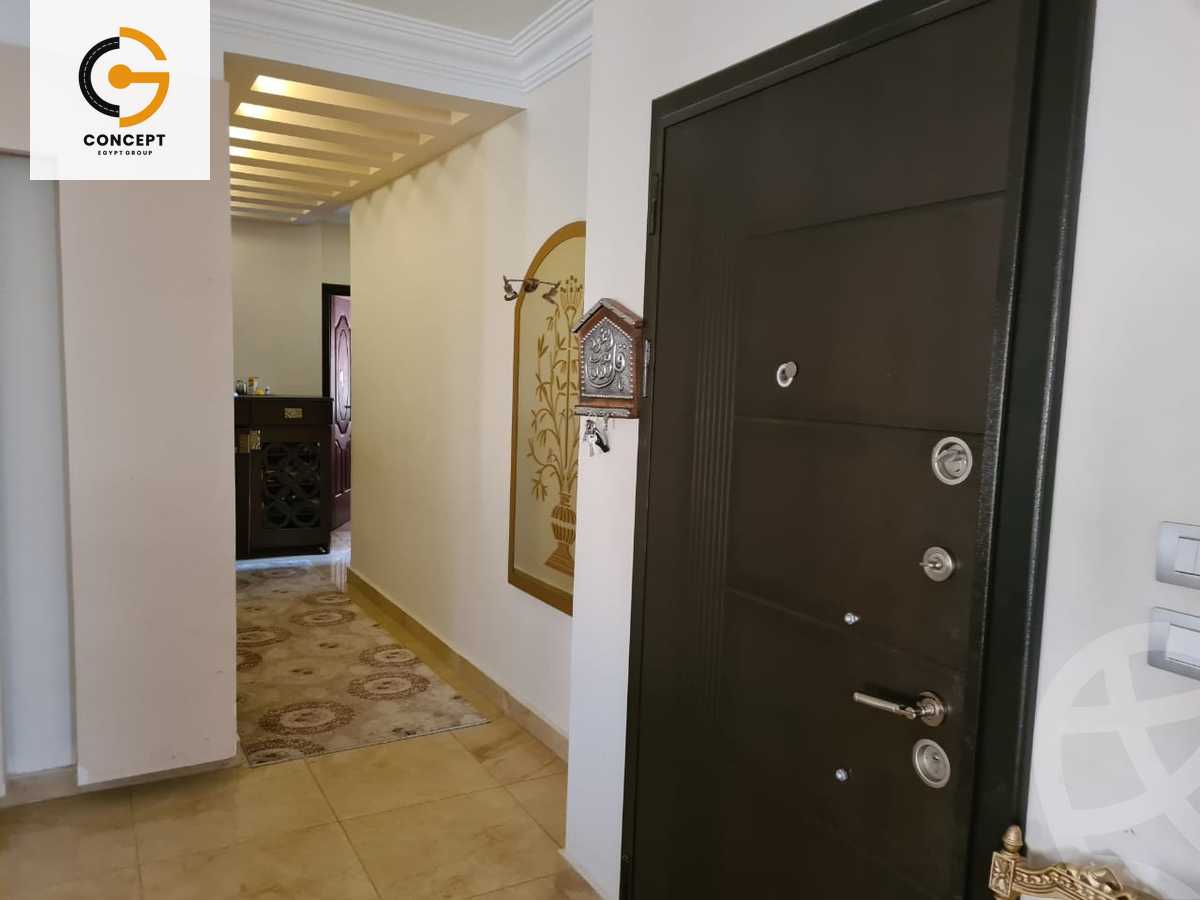 https://aqarmap.com.eg/en/listing/3886536-for-sale-cairo-new-cairo-ltjm-lkhms-el-ahyaa-third-neighborhood-street-16