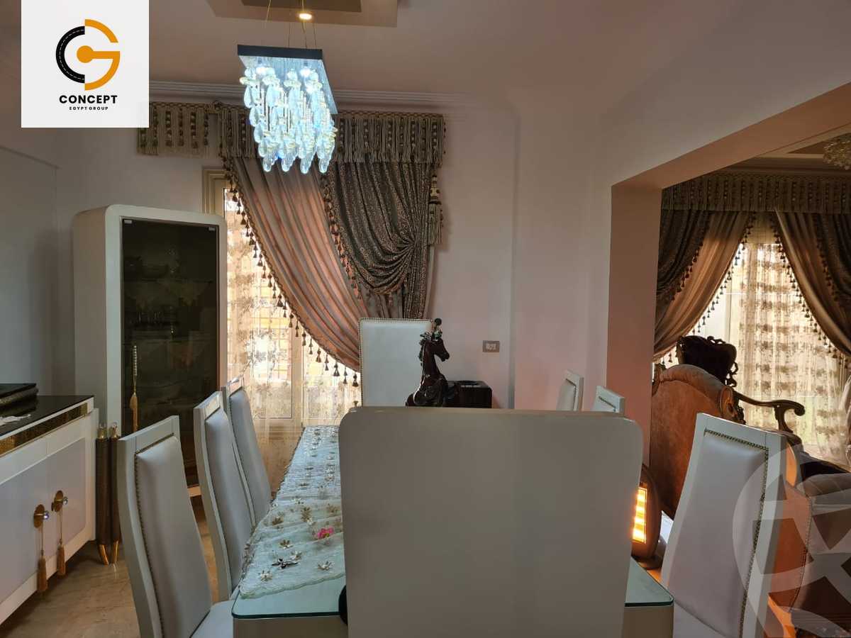 https://aqarmap.com.eg/en/listing/3886536-for-sale-cairo-new-cairo-ltjm-lkhms-el-ahyaa-third-neighborhood-street-16