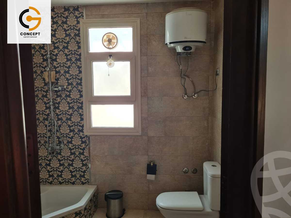 https://aqarmap.com.eg/en/listing/3886536-for-sale-cairo-new-cairo-ltjm-lkhms-el-ahyaa-third-neighborhood-street-16