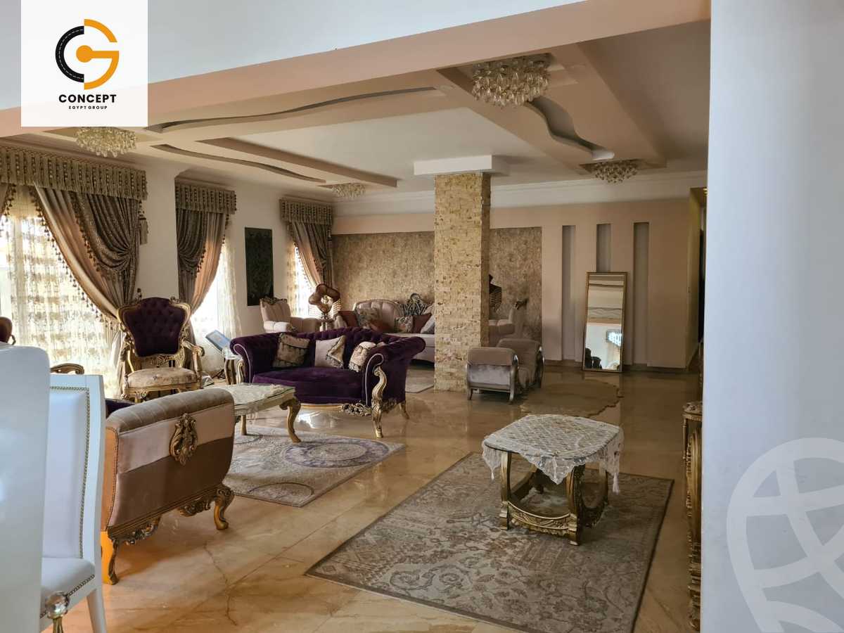https://aqarmap.com.eg/en/listing/3886536-for-sale-cairo-new-cairo-ltjm-lkhms-el-ahyaa-third-neighborhood-street-16