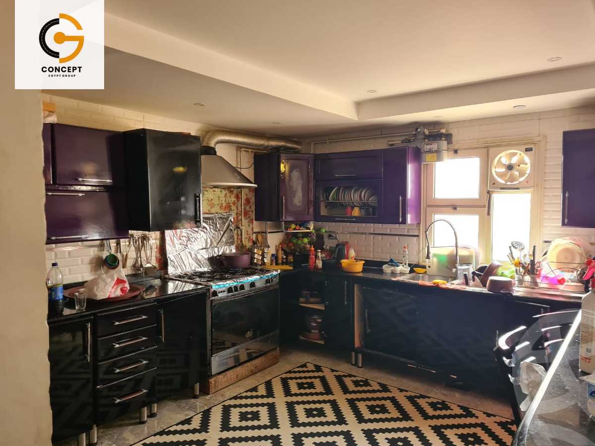 https://aqarmap.com.eg/en/listing/3886536-for-sale-cairo-new-cairo-ltjm-lkhms-el-ahyaa-third-neighborhood-street-16
