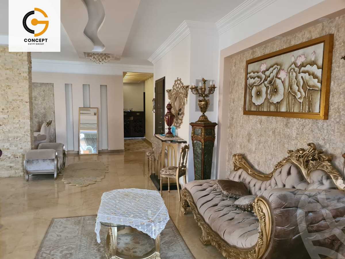 https://aqarmap.com.eg/en/listing/3886536-for-sale-cairo-new-cairo-ltjm-lkhms-el-ahyaa-third-neighborhood-street-16
