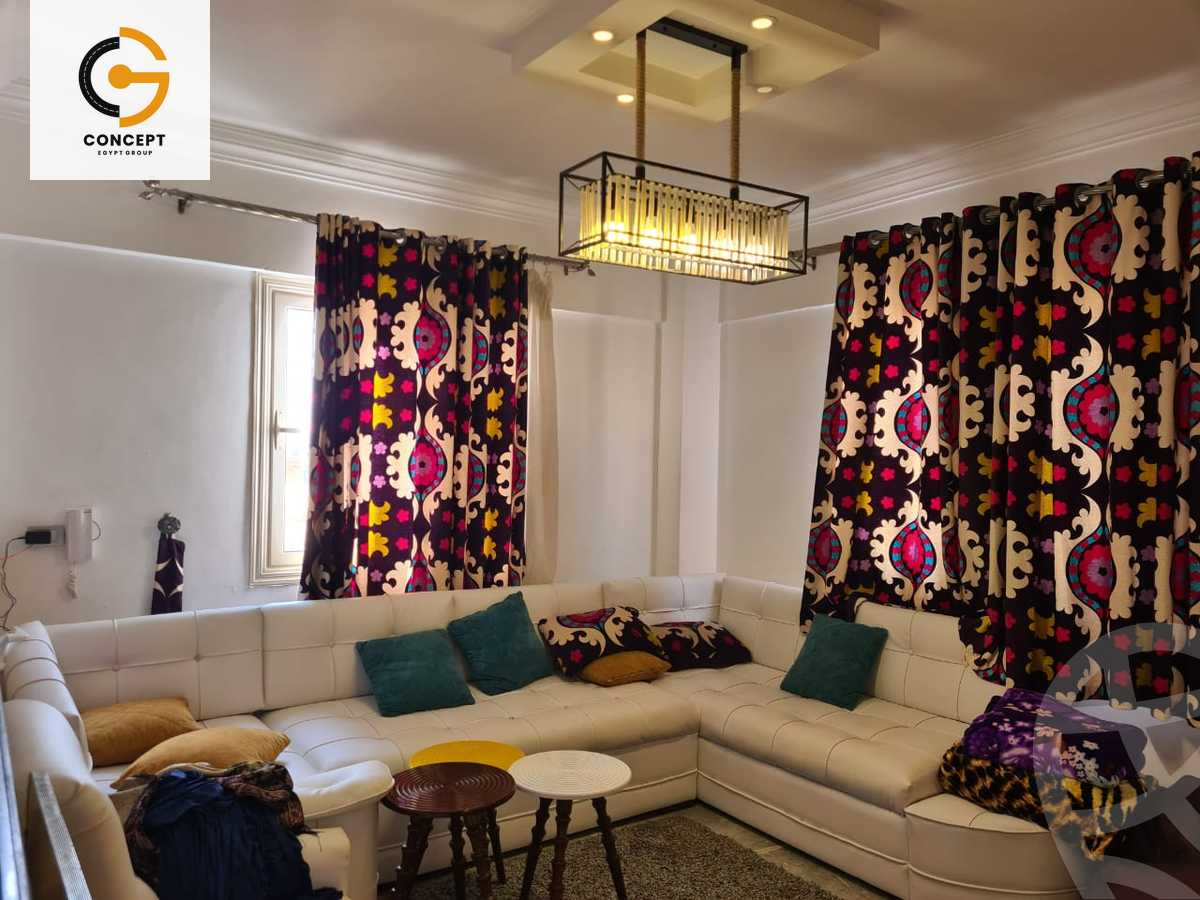 https://aqarmap.com.eg/en/listing/3886536-for-sale-cairo-new-cairo-ltjm-lkhms-el-ahyaa-third-neighborhood-street-16
