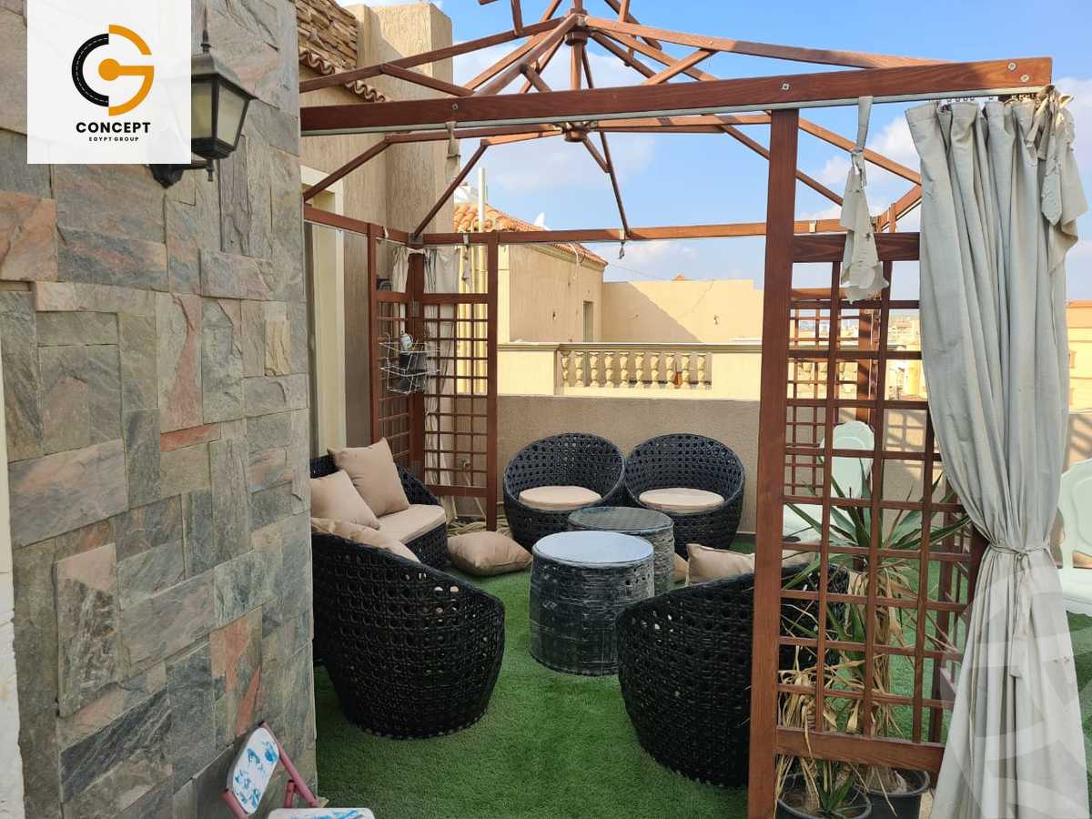 https://aqarmap.com.eg/en/listing/3886536-for-sale-cairo-new-cairo-ltjm-lkhms-el-ahyaa-third-neighborhood-street-16