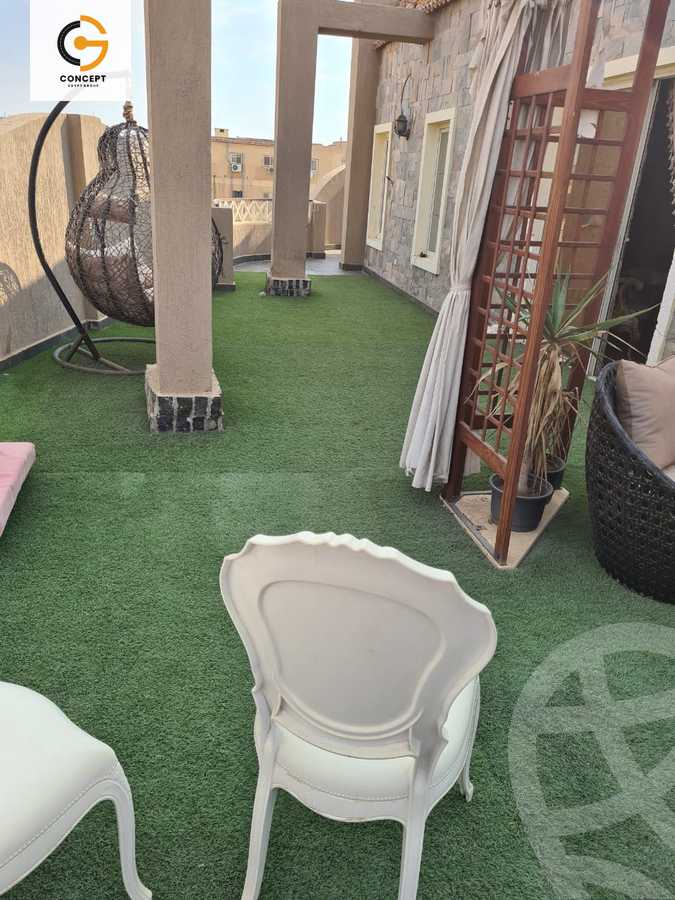 https://aqarmap.com.eg/en/listing/3886536-for-sale-cairo-new-cairo-ltjm-lkhms-el-ahyaa-third-neighborhood-street-16