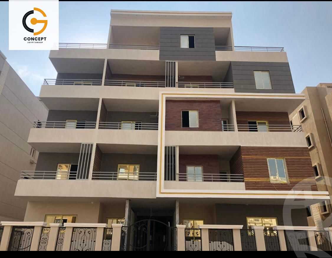 https://aqarmap.com.eg/en/listing/3887511-for-sale-cairo-new-cairo-ltjm-lkhms-el-andalous-al-andalus-2
