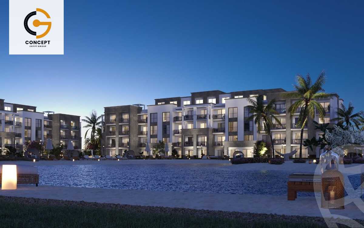https://aqarmap.com.eg/en/listing/3941745-for-sale-lhiver-new-generation