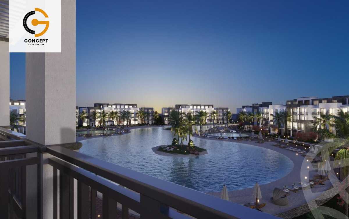 https://aqarmap.com.eg/en/listing/3941745-for-sale-lhiver-new-generation