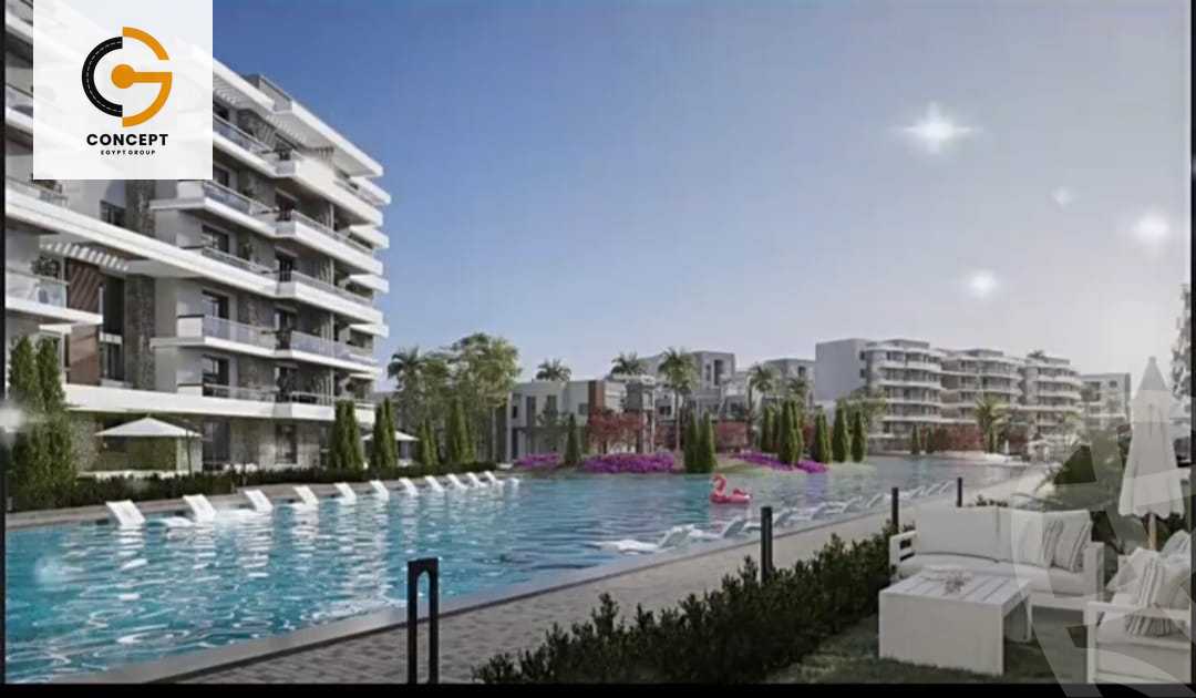 https://aqarmap.com.eg/en/listing/3941745-for-sale-lhiver-new-generation