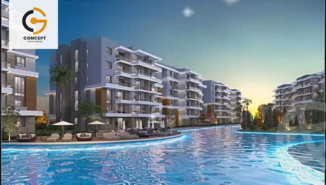 https://aqarmap.com.eg/en/listing/3941745-for-sale-lhiver-new-generation