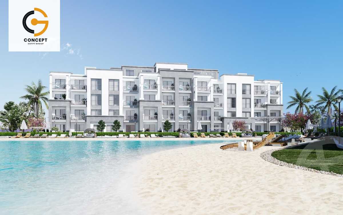 https://aqarmap.com.eg/en/listing/3941745-for-sale-lhiver-new-generation