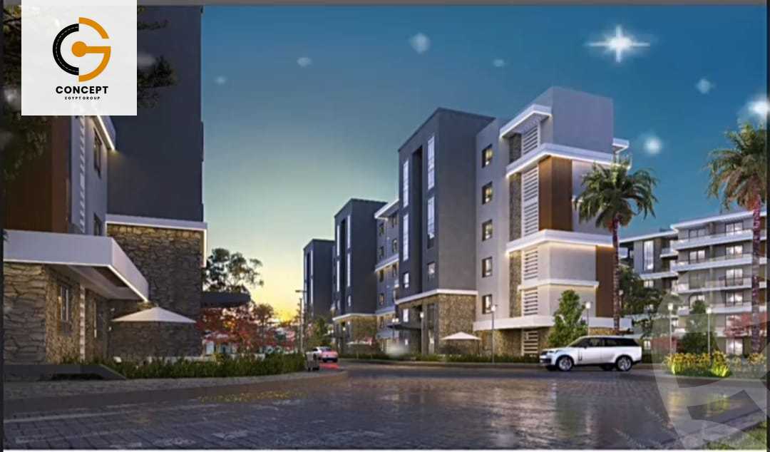 https://aqarmap.com.eg/en/listing/3941745-for-sale-lhiver-new-generation