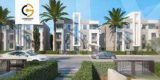 https://aqarmap.com.eg/ar/listing/3948418-for-sale-ras-sidr-ras-sidr-resorts-oyoun-mousa