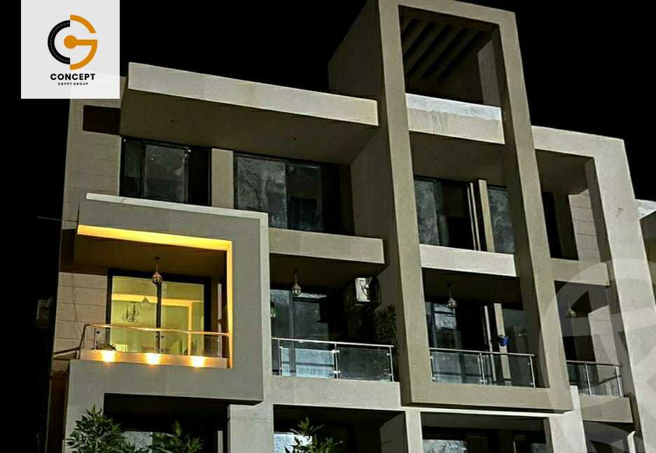 https://aqarmap.com.eg/en/listing/3956062-for-sale-ain-elsokhna-mdyn-ljll-ljdyd-byl-fyntw
