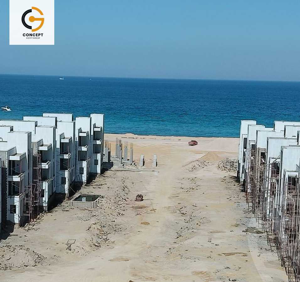 https://aqarmap.com.eg/en/listing/3956062-for-sale-ain-elsokhna-mdyn-ljll-ljdyd-byl-fyntw