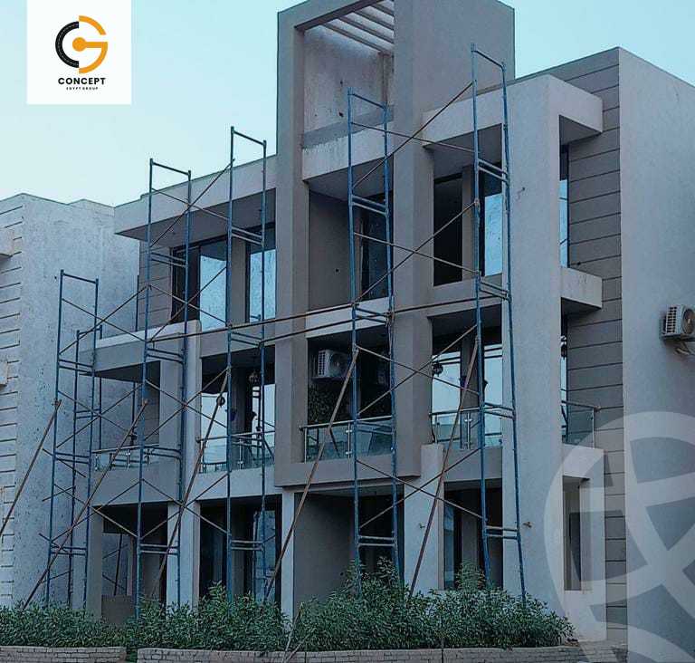 https://aqarmap.com.eg/en/listing/3956062-for-sale-ain-elsokhna-mdyn-ljll-ljdyd-byl-fyntw