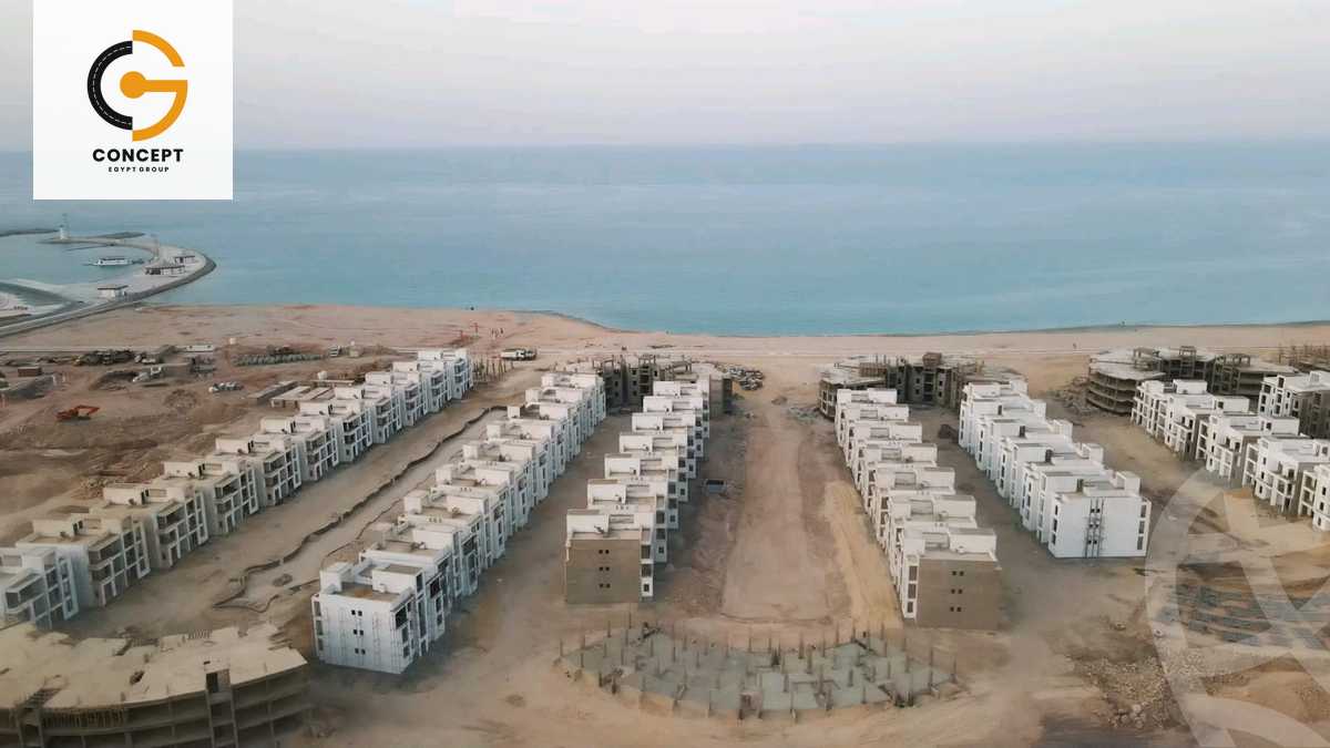 https://aqarmap.com.eg/en/listing/3956062-for-sale-ain-elsokhna-mdyn-ljll-ljdyd-byl-fyntw