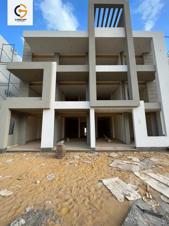 https://aqarmap.com.eg/en/listing/3956062-for-sale-ain-elsokhna-mdyn-ljll-ljdyd-byl-fyntw