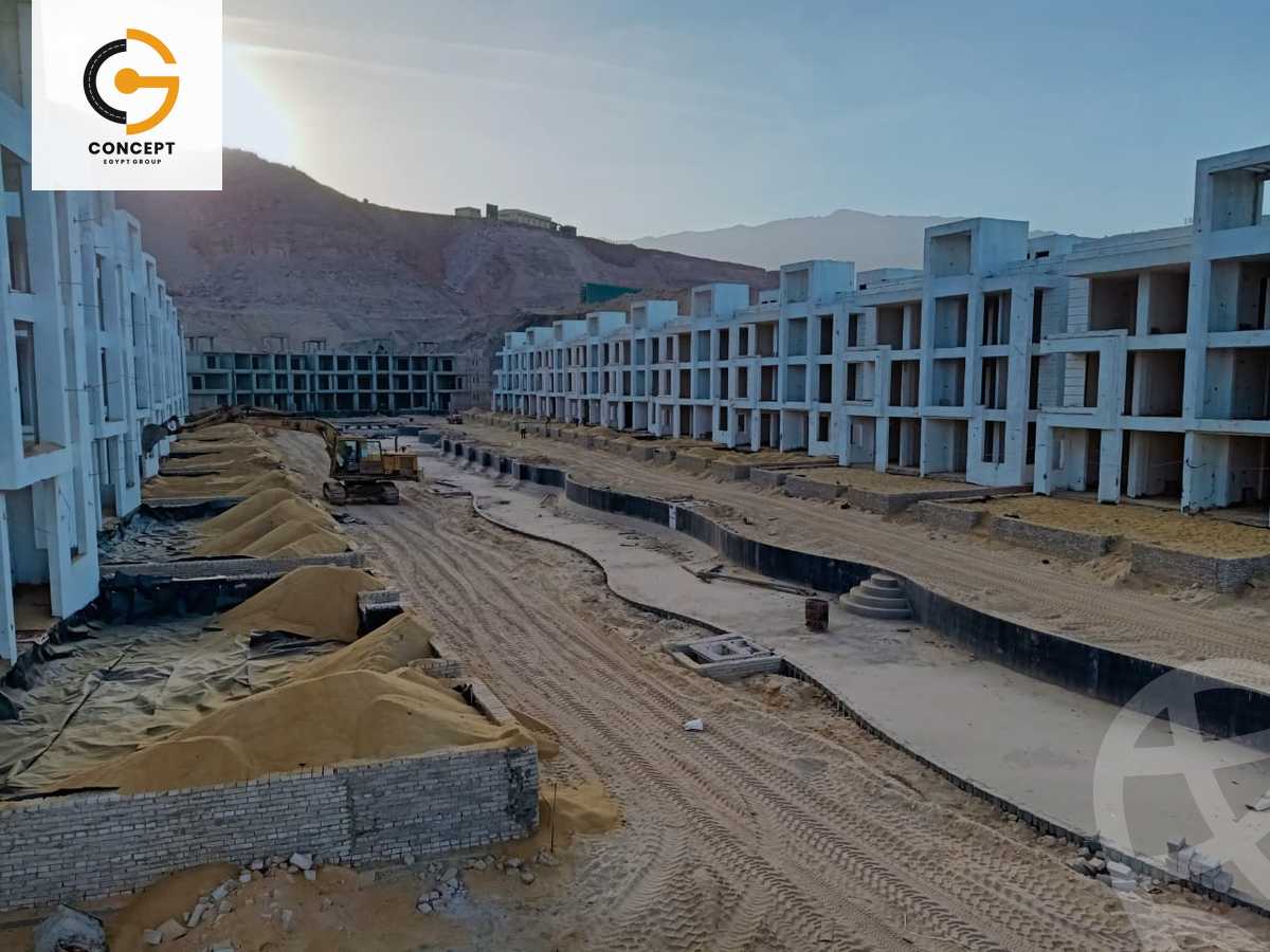 https://aqarmap.com.eg/en/listing/3956062-for-sale-ain-elsokhna-mdyn-ljll-ljdyd-byl-fyntw