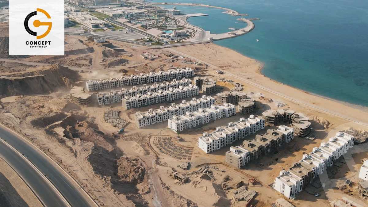 https://aqarmap.com.eg/en/listing/3956062-for-sale-ain-elsokhna-mdyn-ljll-ljdyd-byl-fyntw