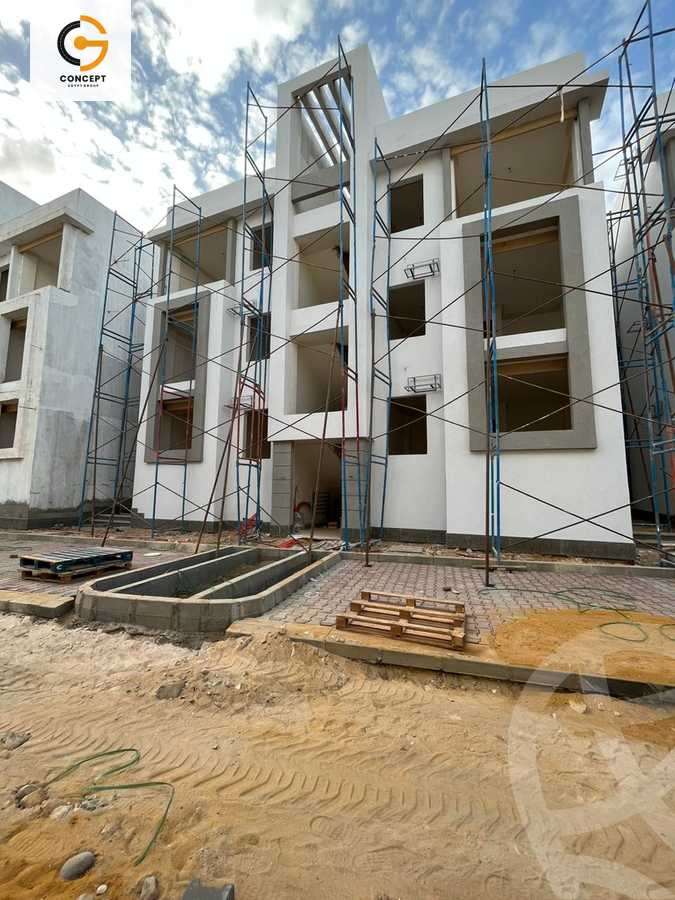 https://aqarmap.com.eg/en/listing/3956062-for-sale-ain-elsokhna-mdyn-ljll-ljdyd-byl-fyntw