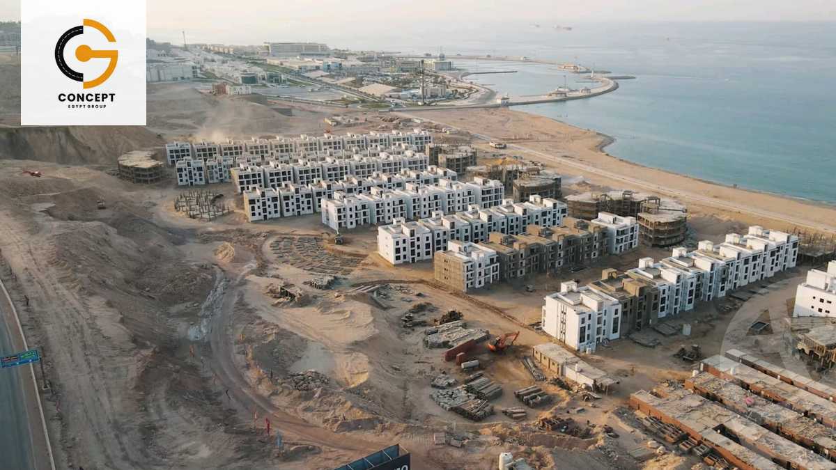 https://aqarmap.com.eg/en/listing/3956062-for-sale-ain-elsokhna-mdyn-ljll-ljdyd-byl-fyntw
