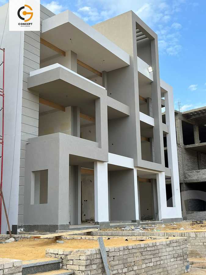 https://aqarmap.com.eg/en/listing/3956062-for-sale-ain-elsokhna-mdyn-ljll-ljdyd-byl-fyntw