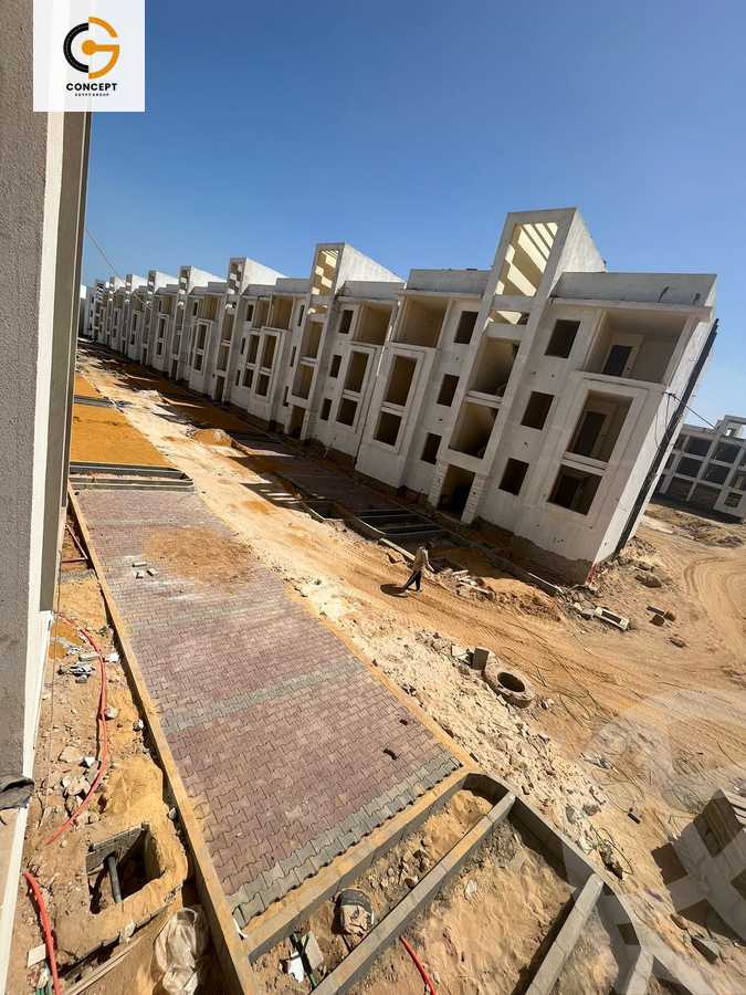https://aqarmap.com.eg/en/listing/3956062-for-sale-ain-elsokhna-mdyn-ljll-ljdyd-byl-fyntw