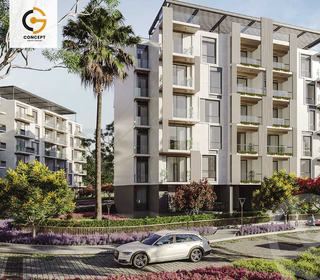 https://aqarmap.com.eg/ar/listing/4719507-for-sale-cairo-new-cairo-compounds-the-icon-gardens-compound-style-home