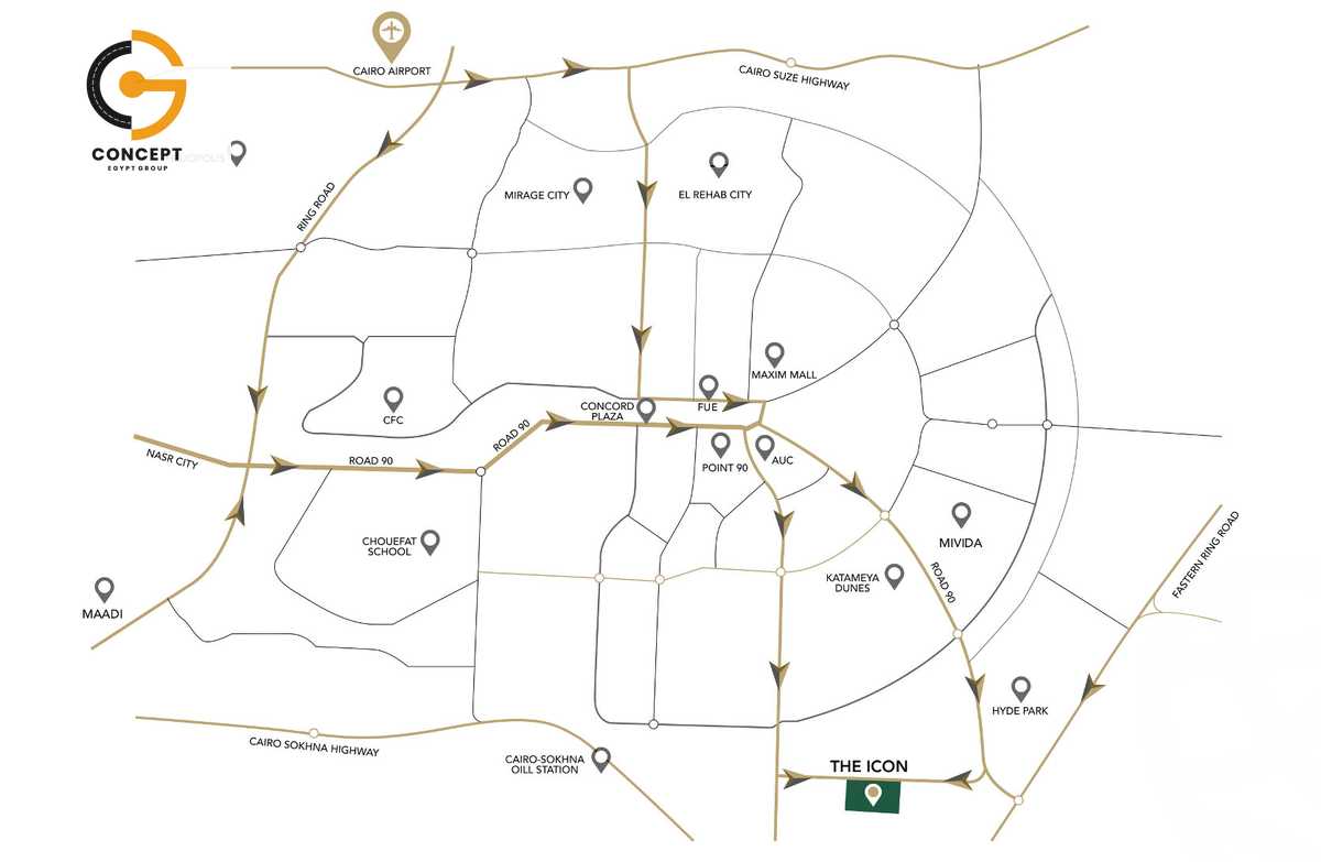 https://aqarmap.com.eg/en/listing/4274930-for-sale-cairo-new-cairo-compounds-the-icon-gardens-compound-style-home