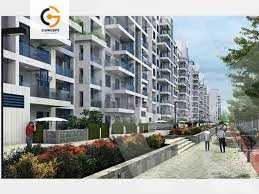 https://aqarmap.com.eg/en/listing/3971236-for-sale-north-coast-new-alamein-mntj-t-l-lmyn-ljdyd-dwn-twn-l-lmyn-ljdyd
