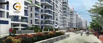 https://aqarmap.com.eg/en/listing/3971236-for-sale-north-coast-new-alamein-mntj-t-l-lmyn-ljdyd-dwn-twn-l-lmyn-ljdyd