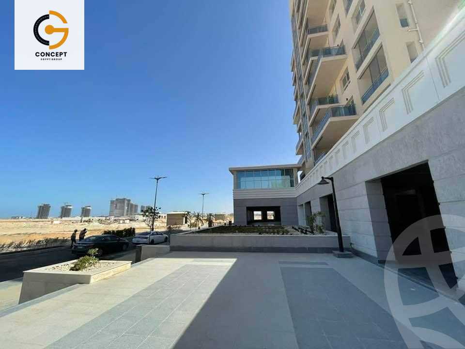 https://aqarmap.com.eg/en/listing/4716567-for-sale-north-coast-new-alamein-mntj-t-l-lmyn-ljdyd-dwn-twn-l-lmyn-ljdyd