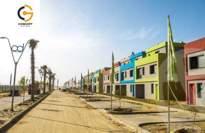 https://aqarmap.com.eg/en/listing/3981243-for-sale-north-coast-resorts-bw-ylnd-mksym-llttwyr