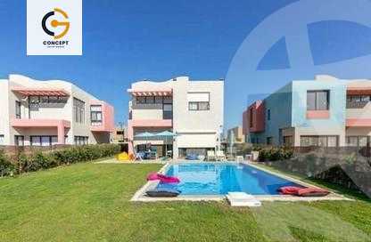https://aqarmap.com.eg/en/listing/3981243-for-sale-north-coast-resorts-bw-ylnd-mksym-llttwyr