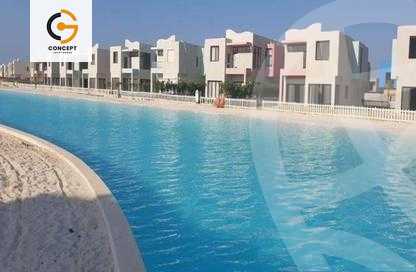 https://aqarmap.com.eg/en/listing/3981243-for-sale-north-coast-resorts-bw-ylnd-mksym-llttwyr