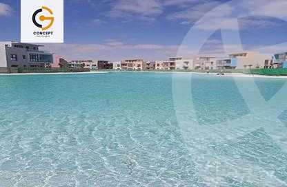 https://aqarmap.com.eg/en/listing/3981243-for-sale-north-coast-resorts-bw-ylnd-mksym-llttwyr